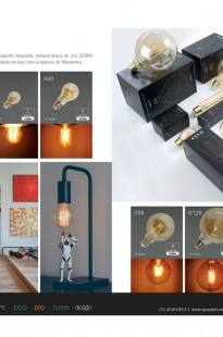 Capa de Porfólio da Agência Melô