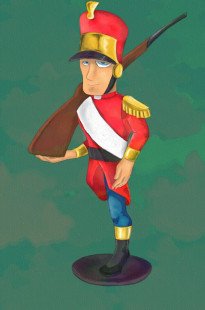 Capa de Porfólio da Agência Melô