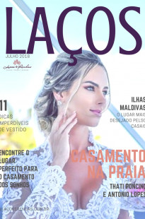 Capa de Porfólio da Alrora Gestão Empresarial