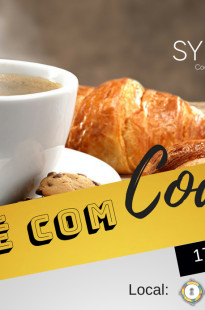 Capa de Porfólio da Alrora Gestão Empresarial