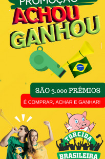 Capa de Porfólio da Alrora Gestão Empresarial