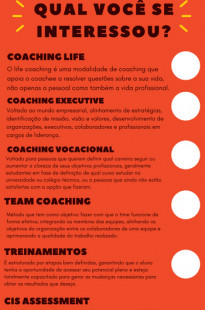 Capa de Porfólio da Alrora Gestão Empresarial