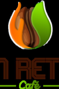 Capa de Porfólio da Alrora Gestão Empresarial