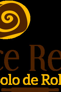 Capa de Porfólio da Alrora Gestão Empresarial