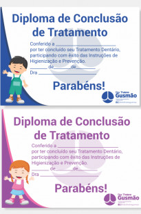 Capa de Porfólio da Alrora Gestão Empresarial