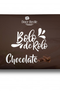 Capa de Porfólio da Alrora Gestão Empresarial