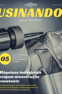 Capa de Porfólio da Alrora Gestão Empresarial