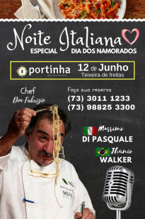 Capa de Porfólio da Alrora Gestão Empresarial