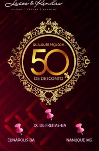 Capa de Porfólio da Alrora Gestão Empresarial