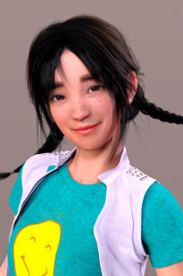 Capa de Porfólio da Zelpac Arts