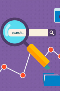 Capa de Porfólio da Delcommerce Tecnologia