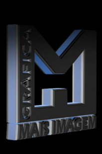 Capa de Porfólio da Nc4Design