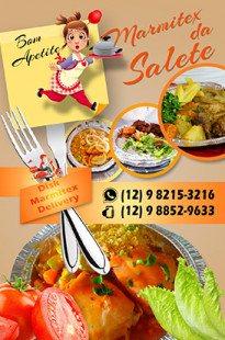 Capa de Porfólio da Nc4Design