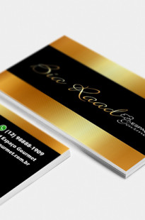 Capa de Porfólio da Nc4Design