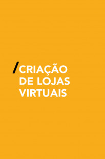 Capa de Porfólio da Nicolella