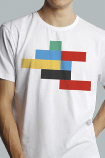 Capa de Porfólio da Substantivo