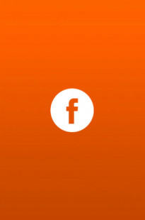 Capa de Porfólio da Latitude19