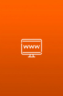 Capa de Porfólio da Latitude19