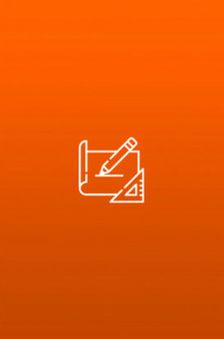 Capa de Porfólio da Latitude19