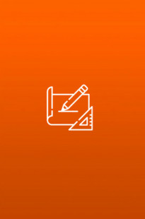 Capa de Porfólio da Latitude19