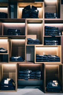 Capa de Porfólio da Igor Microempreendedor