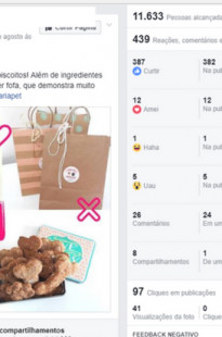 Capa de Porfólio da P92 Digital