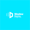 Logo Window Digital na Tratativa