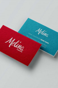 Capa de Porfólio da Fernando Padua - Designer