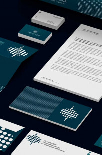 Capa de Porfólio da Fernando Padua - Designer