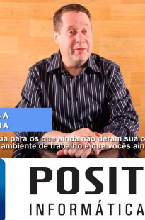 Capa de Porfólio da Bulletz Comunicacao