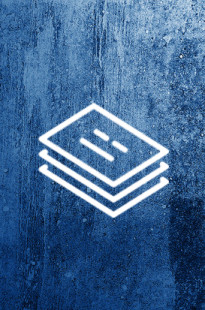 Capa de Porfólio da Azure Agencia