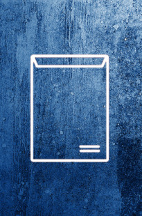 Capa de Porfólio da Azure Agencia