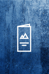 Capa de Porfólio da Azure Agencia