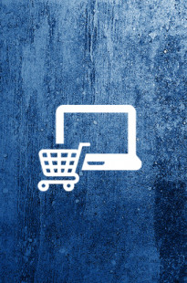 Capa de Porfólio da Azure Agencia