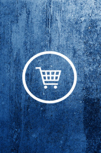 Capa de Porfólio da Azure Agencia