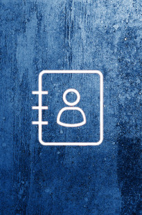 Capa de Porfólio da Azure Agencia