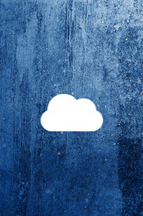 Capa de Porfólio da Azure Agencia