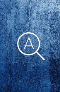 Capa de Porfólio da Azure Agencia