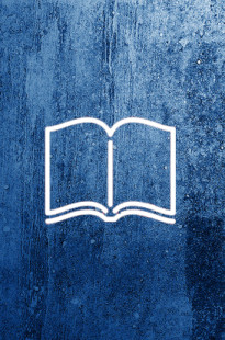 Capa de Porfólio da Azure Agencia