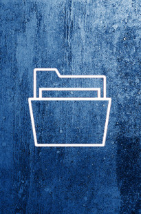 Capa de Porfólio da Azure Agencia