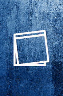 Capa de Porfólio da Azure Agencia