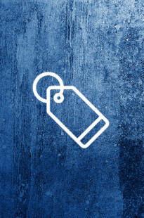 Capa de Porfólio da Azure Agencia