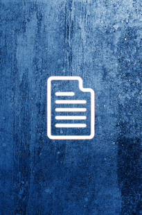 Capa de Porfólio da Azure Agencia