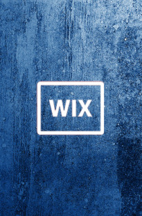 Capa de Porfólio da Azure Agencia