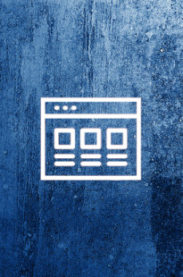 Capa de Porfólio da Azure Agencia