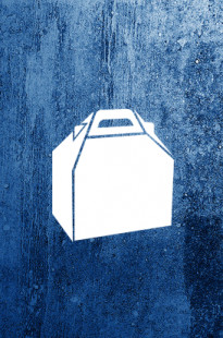 Capa de Porfólio da Azure Agencia