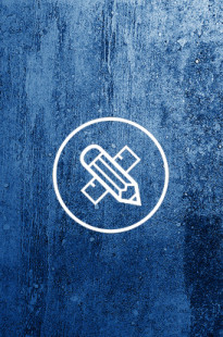 Capa de Porfólio da Azure Agencia