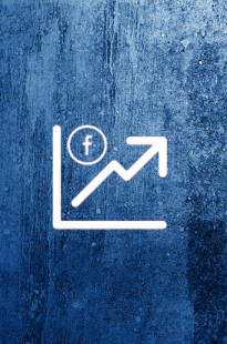 Capa de Porfólio da Azure Agencia