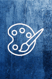 Capa de Porfólio da Azure Agencia