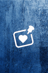 Capa de Porfólio da Azure Agencia